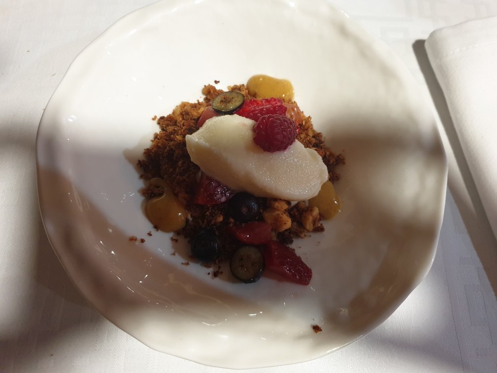 A Casa Da Canle-官方