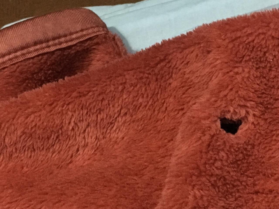 Tenzing Retreat主图