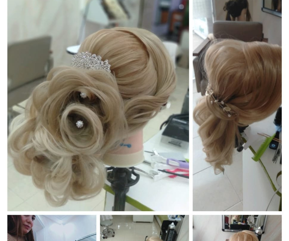 Sherazade Center & Spa-梅克内斯必去景点