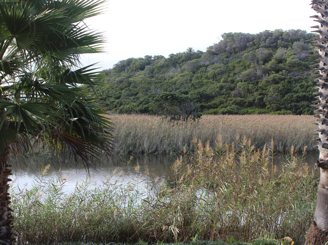 Fairy Knowe Hotel主图