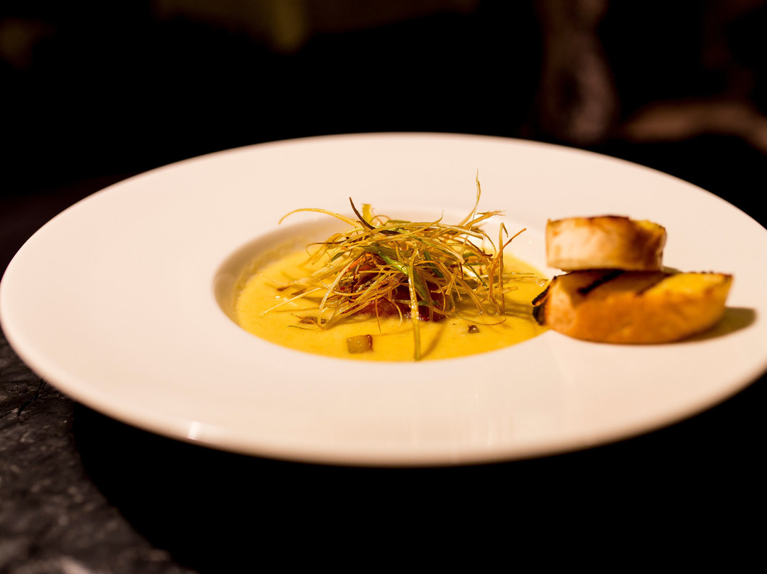 Peermont Walmont at Graceland, Secunda主图