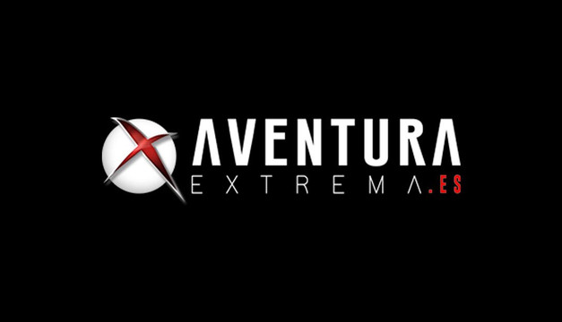 Aventura Extrema-Almendralejo必去景点