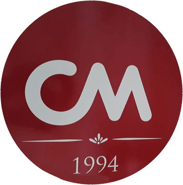 Batman Cigerci Murad