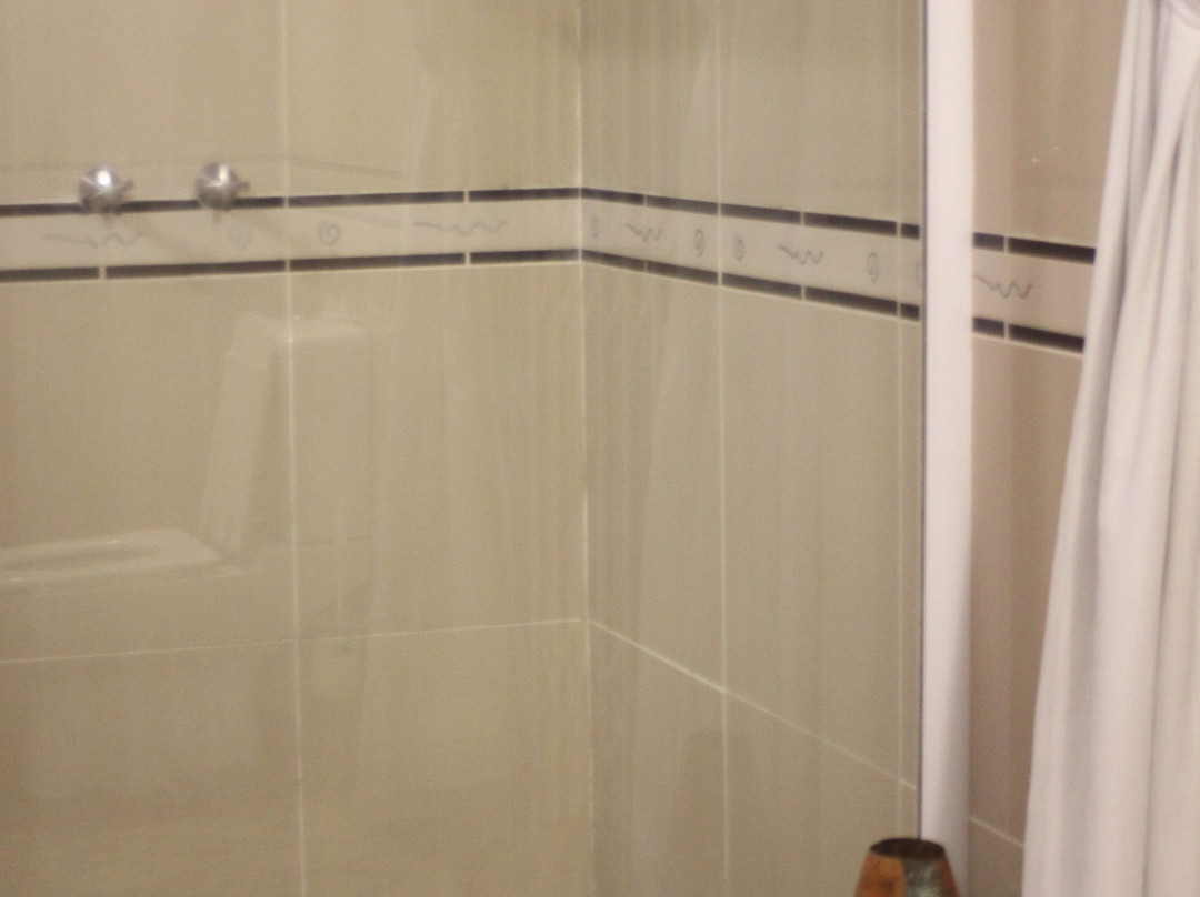 Cuckoo's Nest Guest House主图