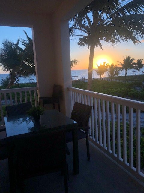 Northwest Point Resort主图