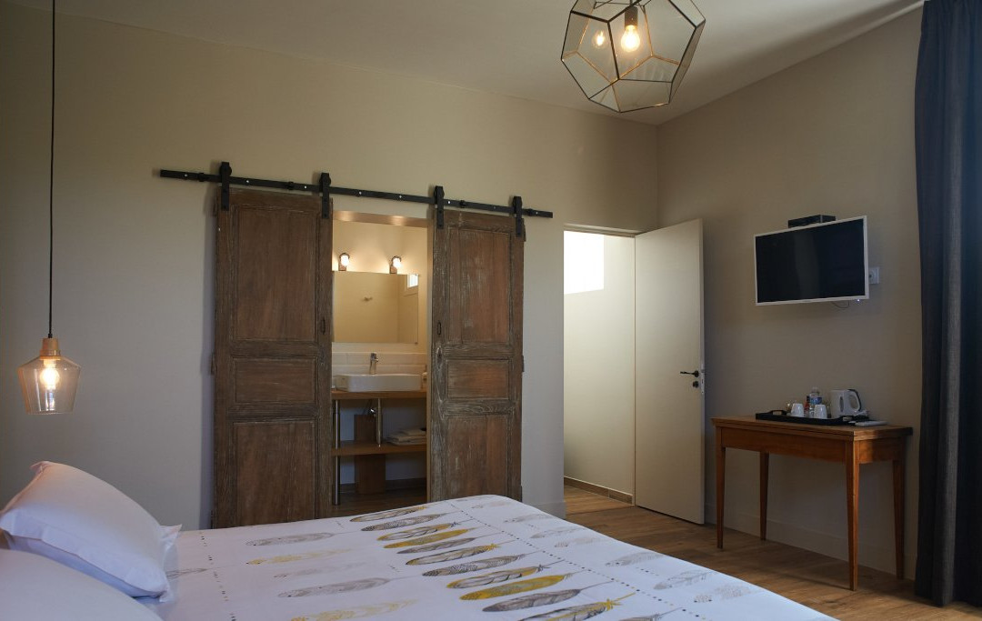 Gites et B&B Clerval主图