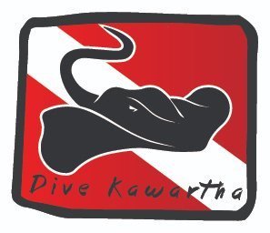 Dive Kawartha景点图片