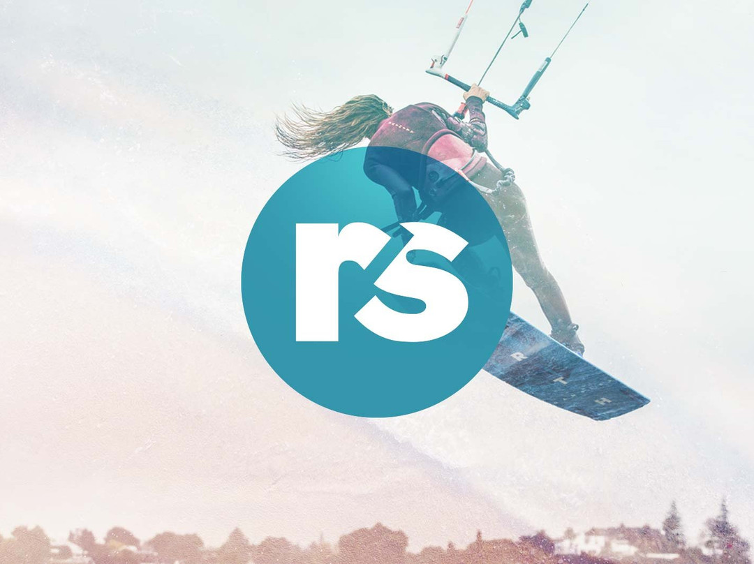 Right Stuff Surf Shop-Artemida必去景点