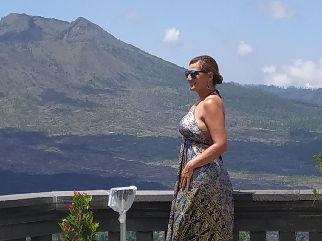 Vin vacation-Kuta必去景点