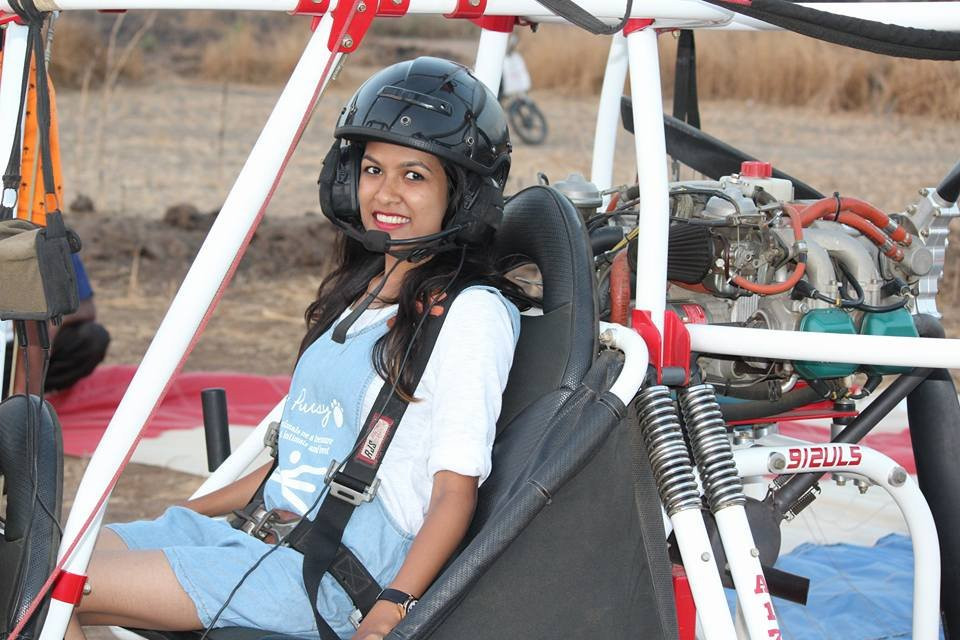 Fly Star Adventure-Sohna必去景点