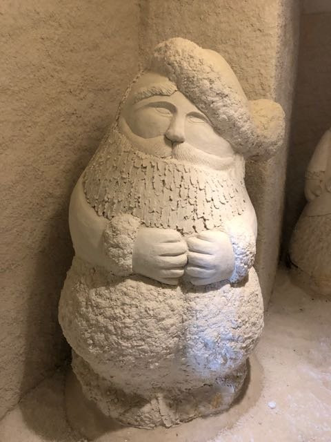 萨尔水晶萨马纳酒店主图