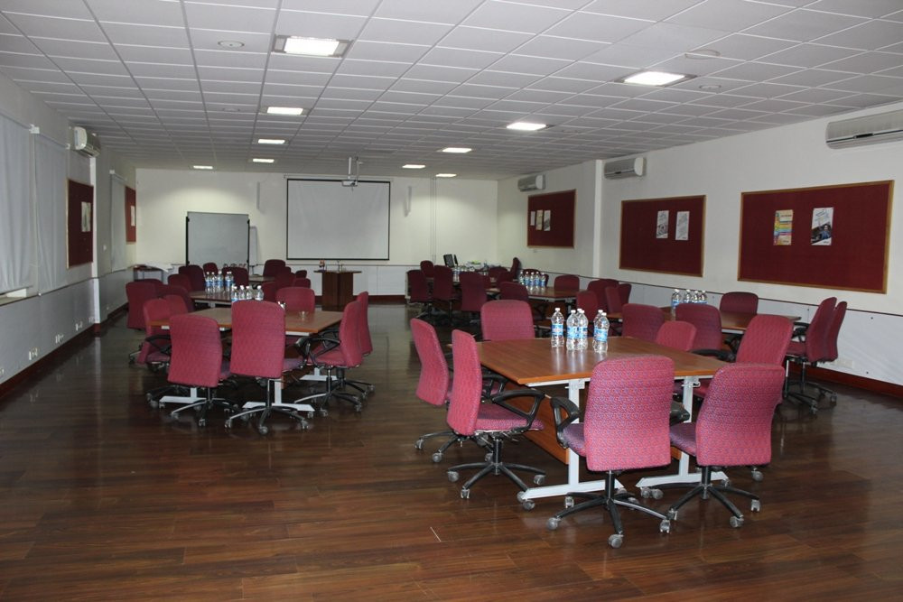 Shubham Resort主图