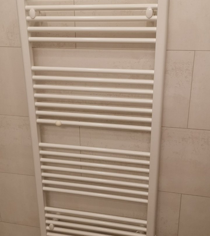 Hotel Zur Post主图