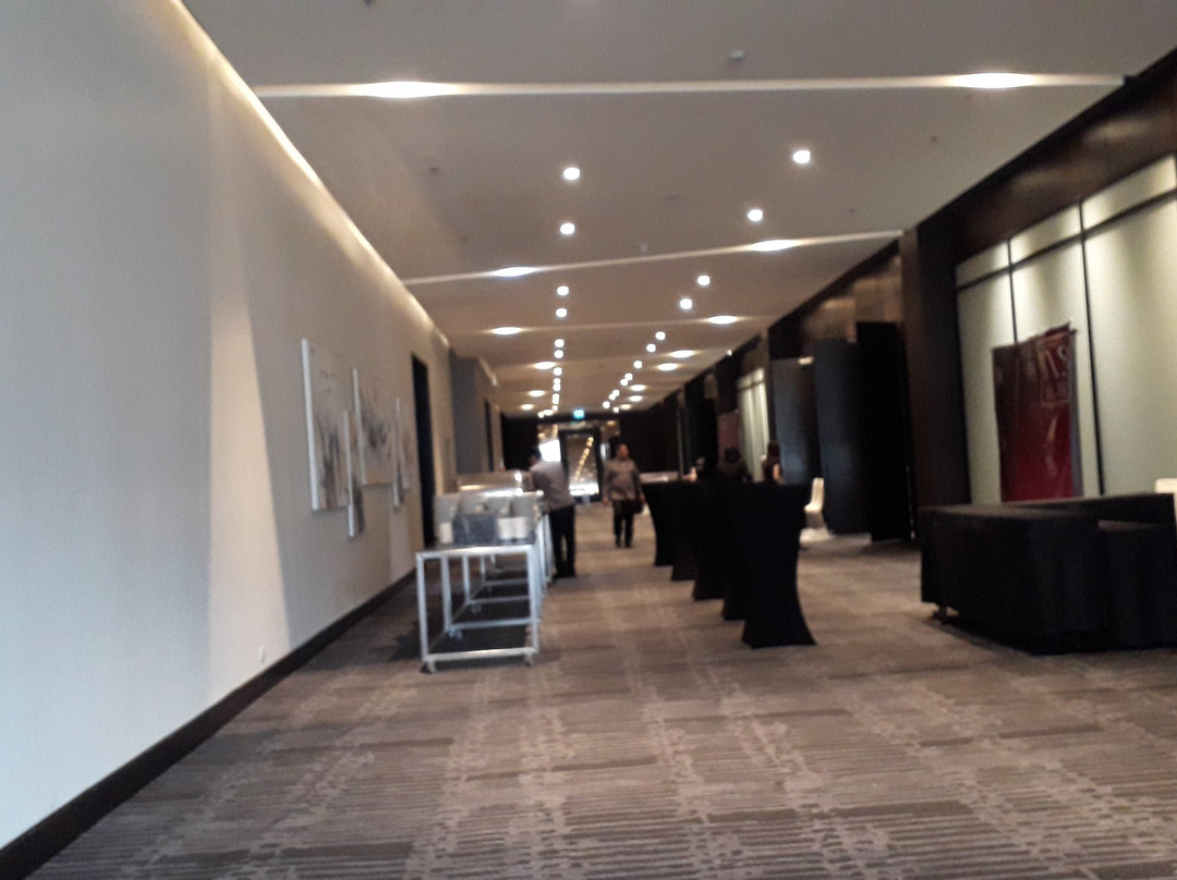 Seda Vertis North主图