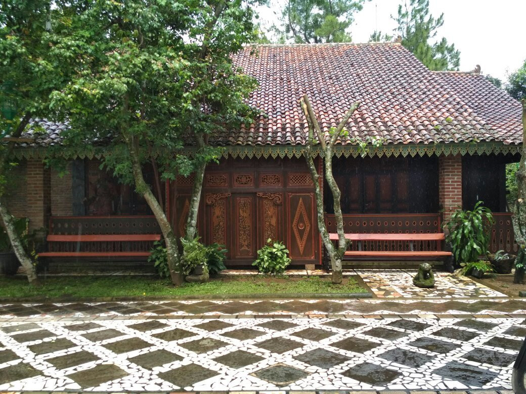 Melva Balemong主图