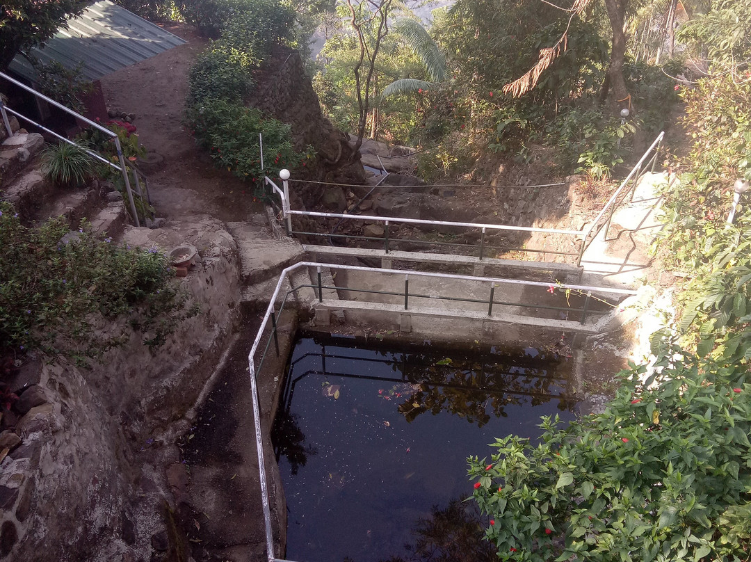 Urumbi Hill Palace主图