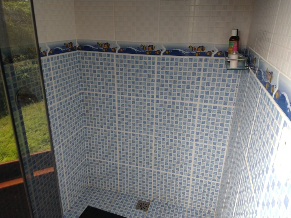 Pousada do Mirante主图