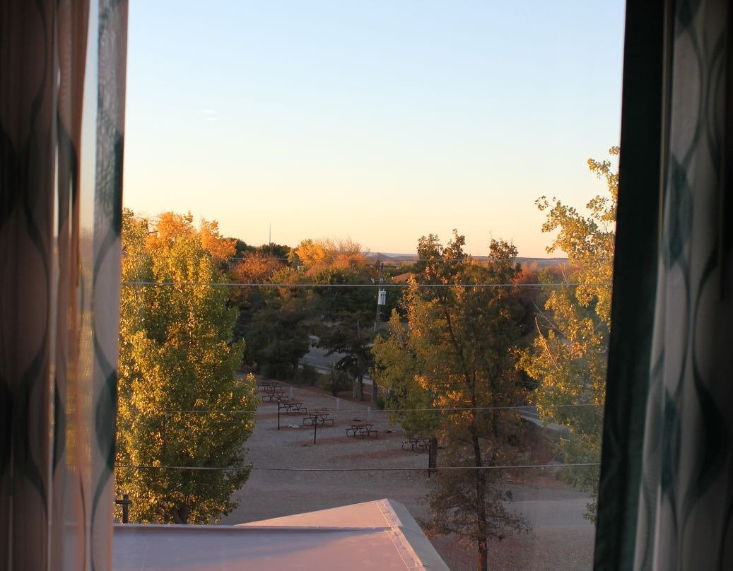 La Quinta Inn & Suites by Wyndham Kanab主图