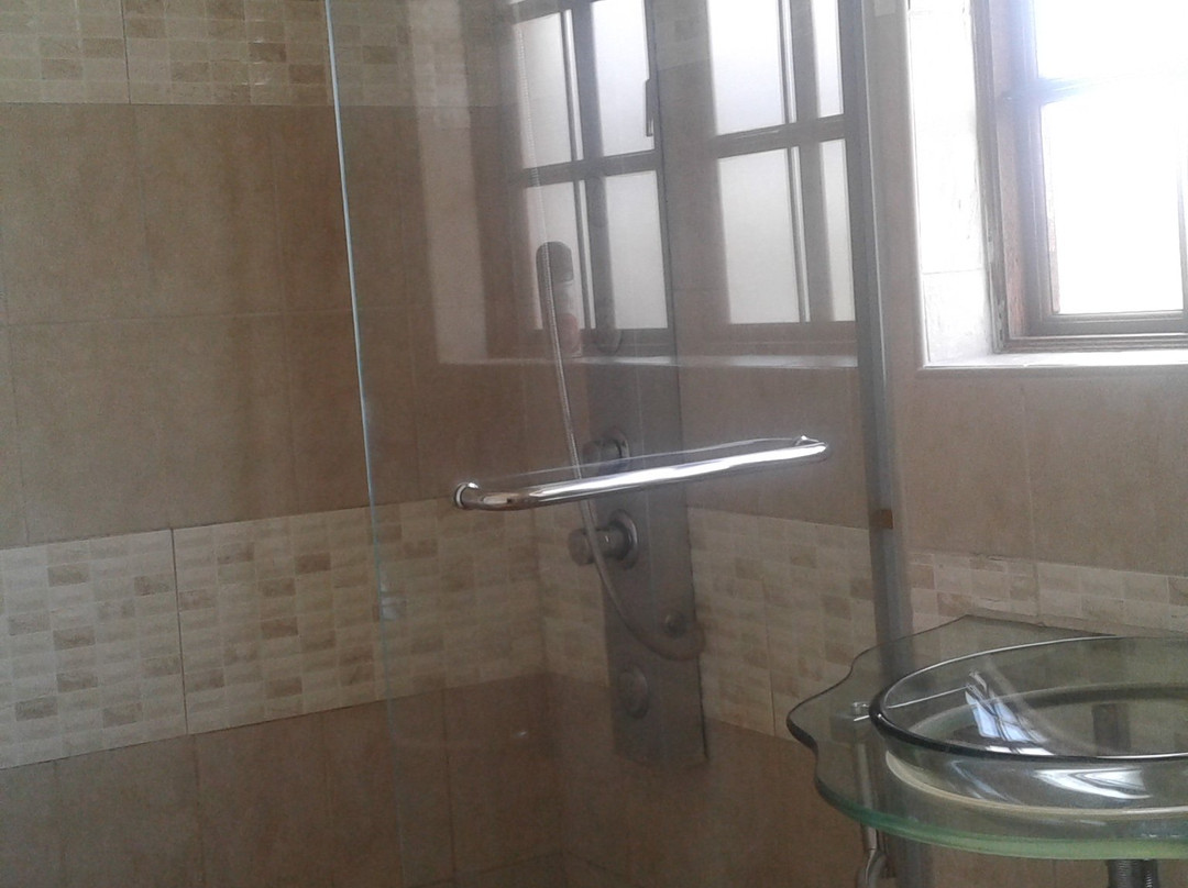 Elegant Guest House主图