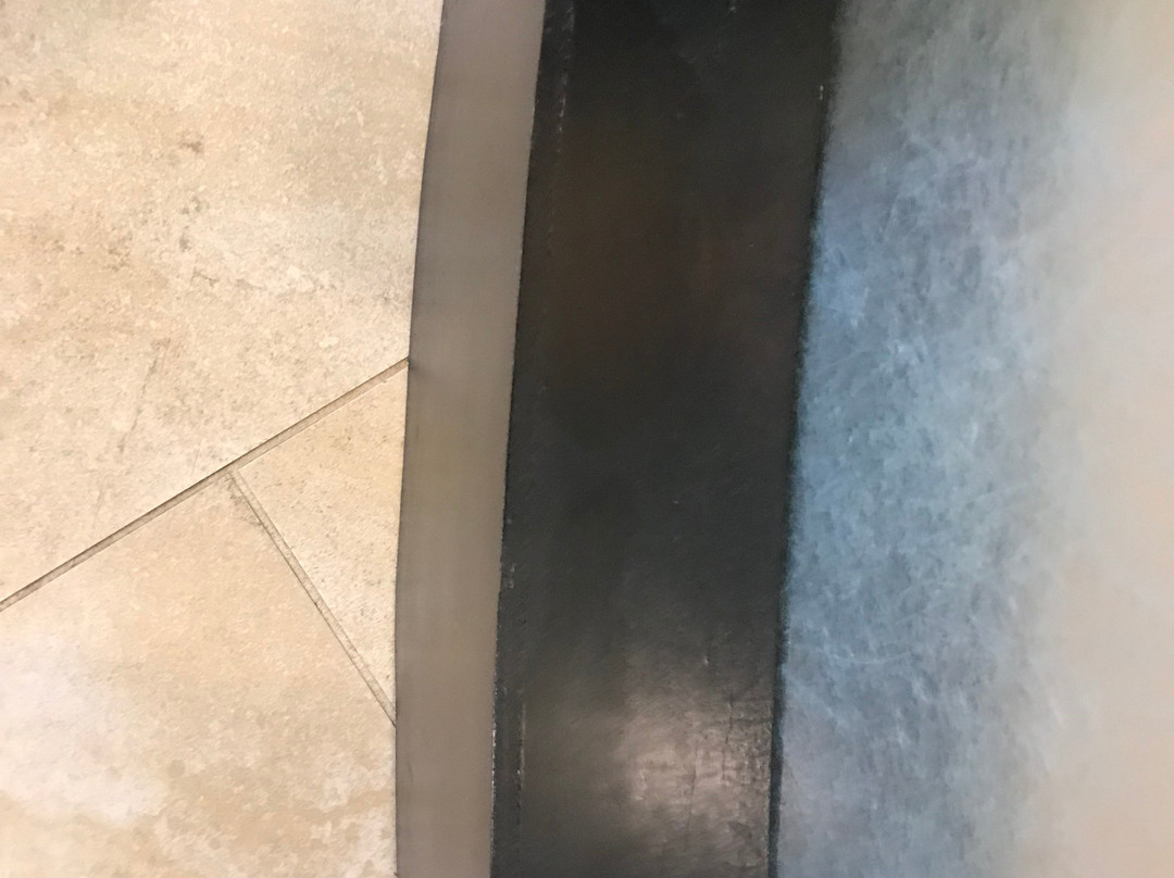 Courtyard by Marriott Atlanta Conyers主图