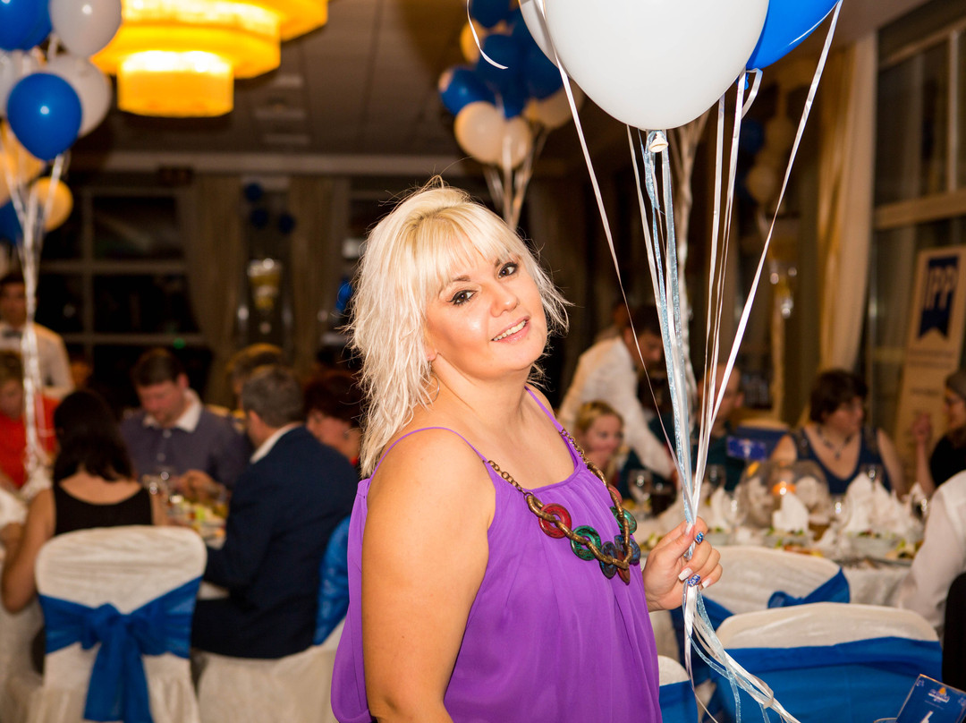 Acapulco Resort Convention Spa & Casino主图