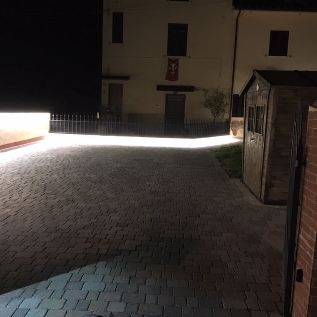 Mezzana酒店住宿-B&B Ginevra