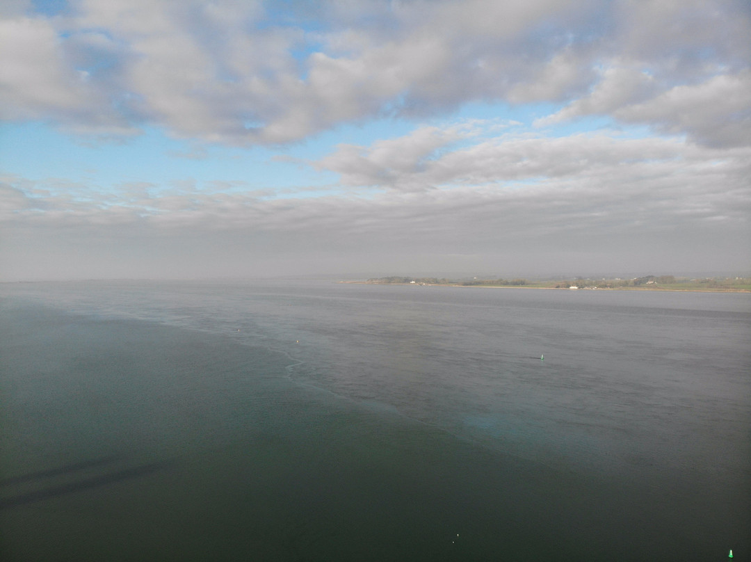 Victoria House主图