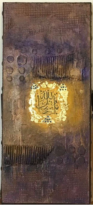 The Old City of Safed-萨法德必去景点