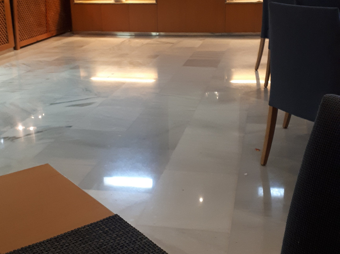 欧洲之星阿德尔法斯酒店主图