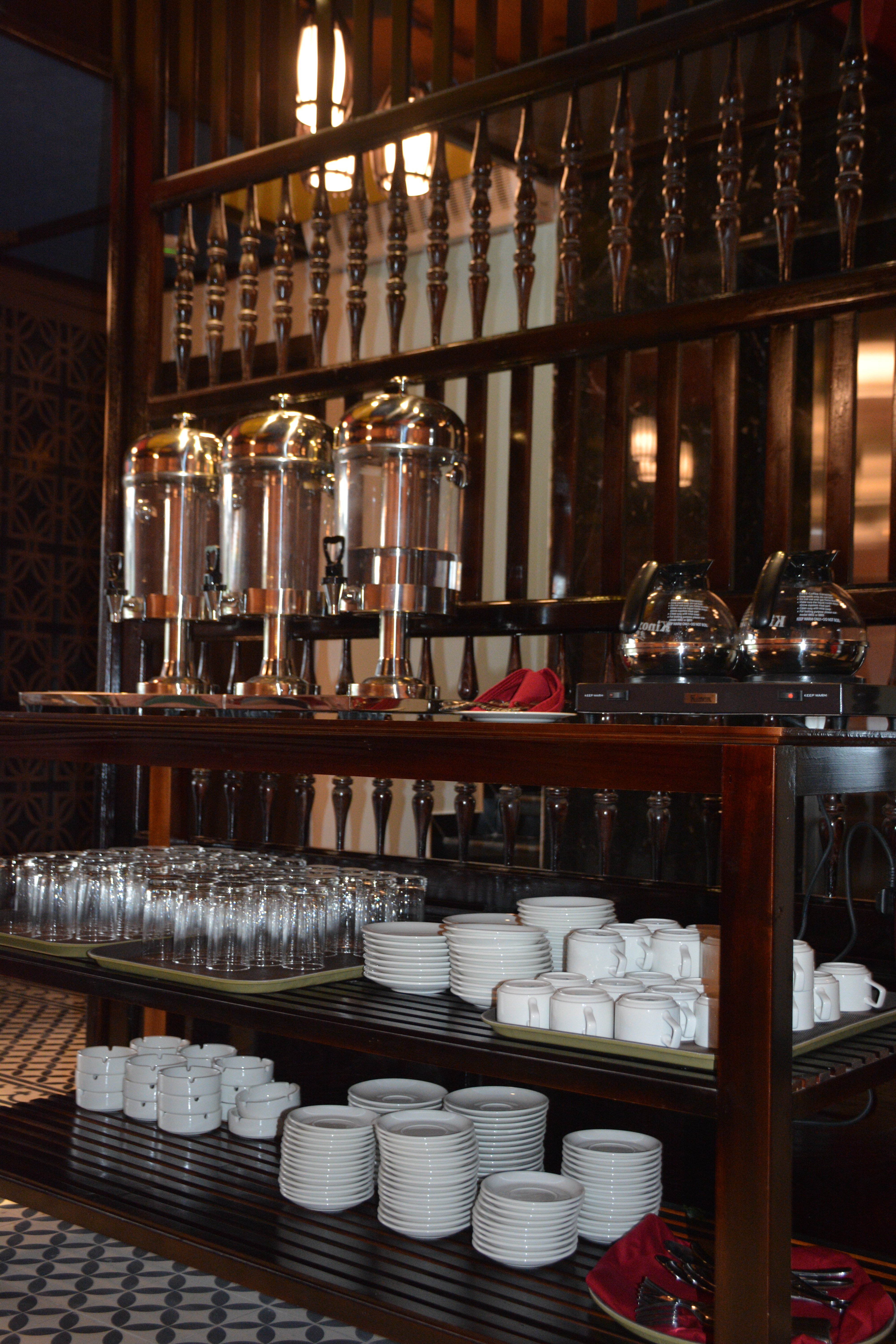 Max Boutique Hotel-portrait