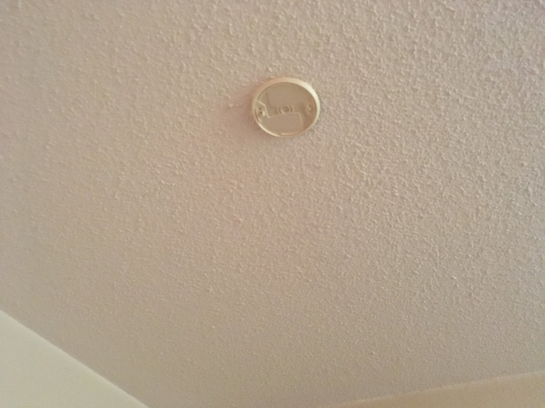 皇宫城堡酒店主图