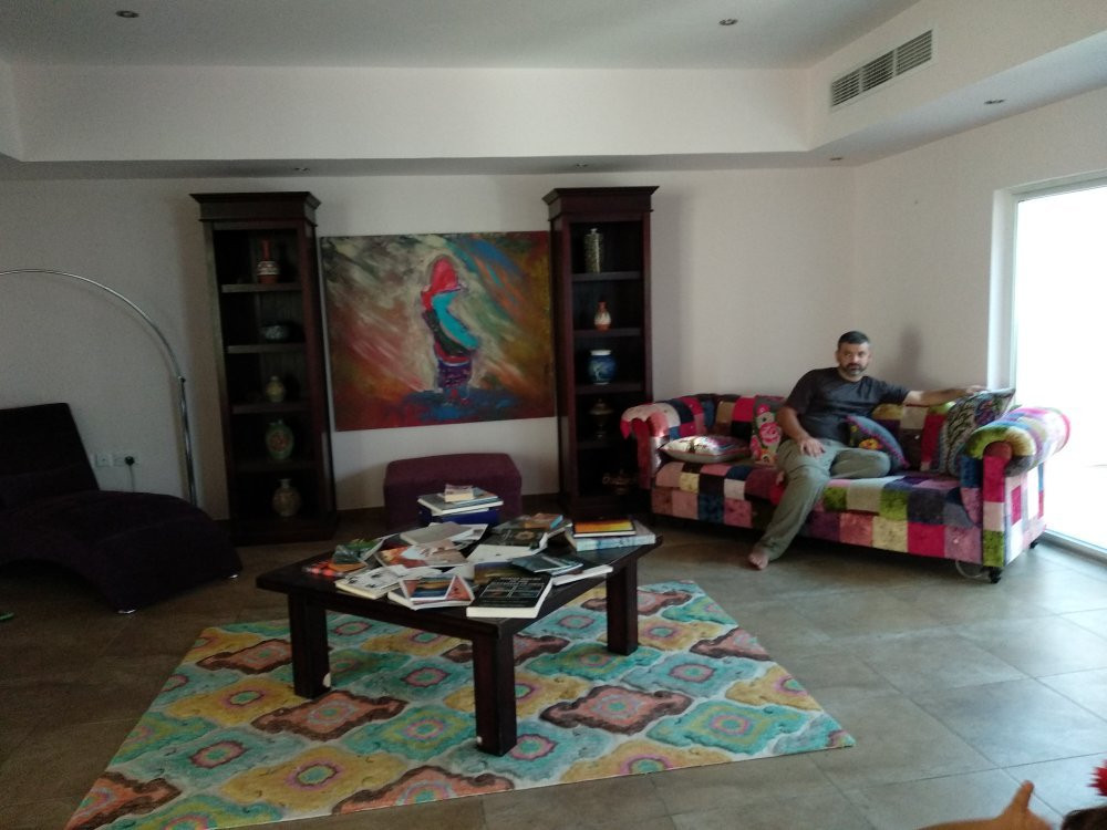 Behlys Boutique主图