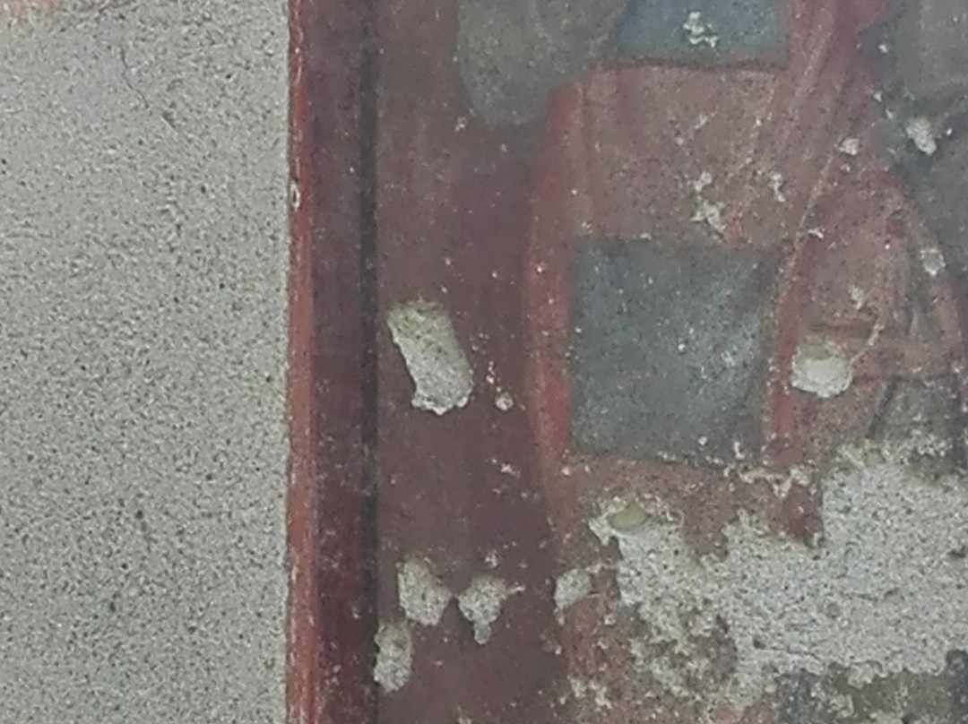 Chiesa delle Sante Faustina e Liberata-Capo di Ponte必去景点