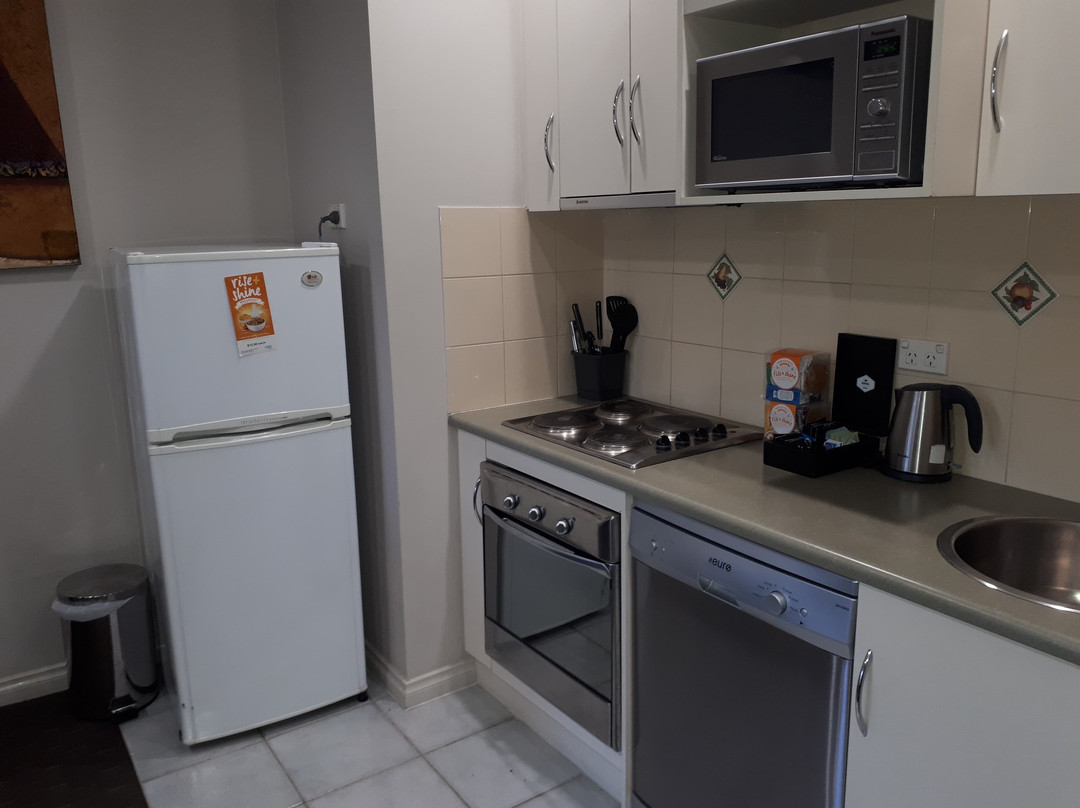 马塔拉弗罗姆酒店主图