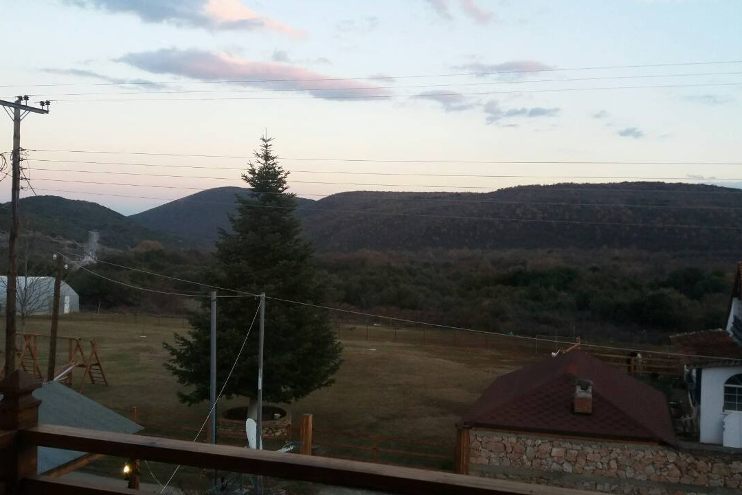 Agroktima Kapsali主图