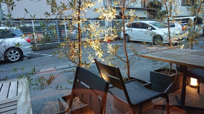 Super Hotel Kochi-Tennenonsen主图