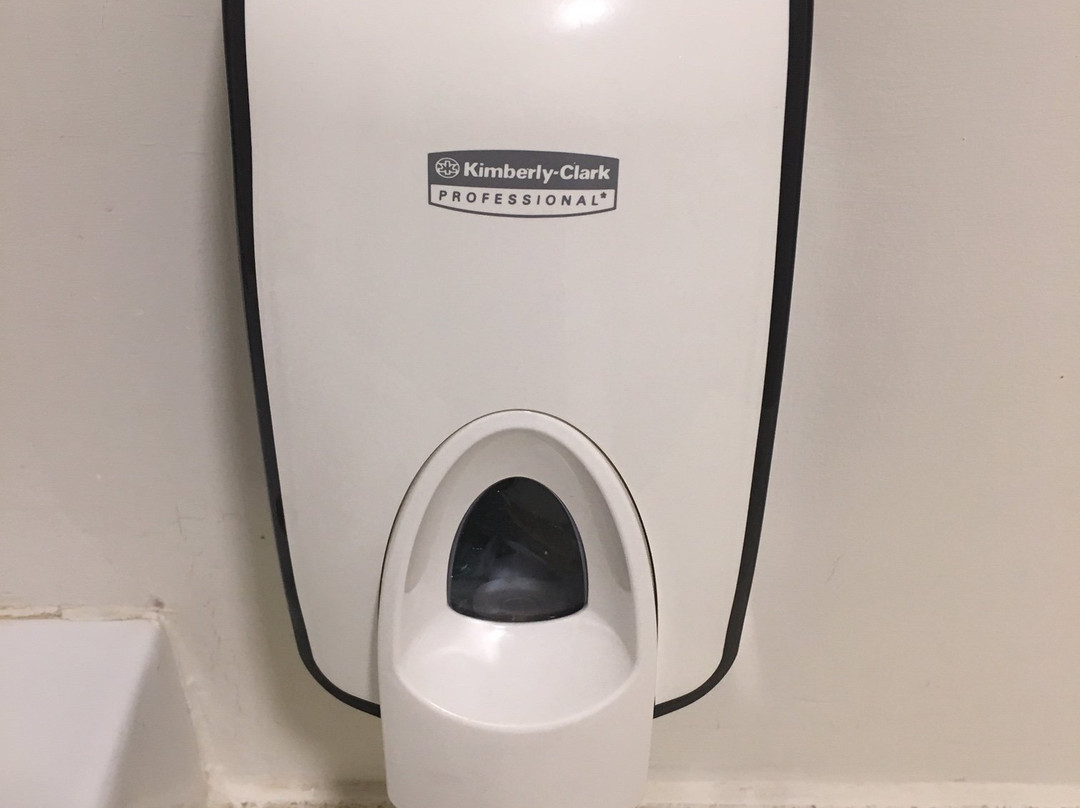 Casa Andina Standard Piura主图