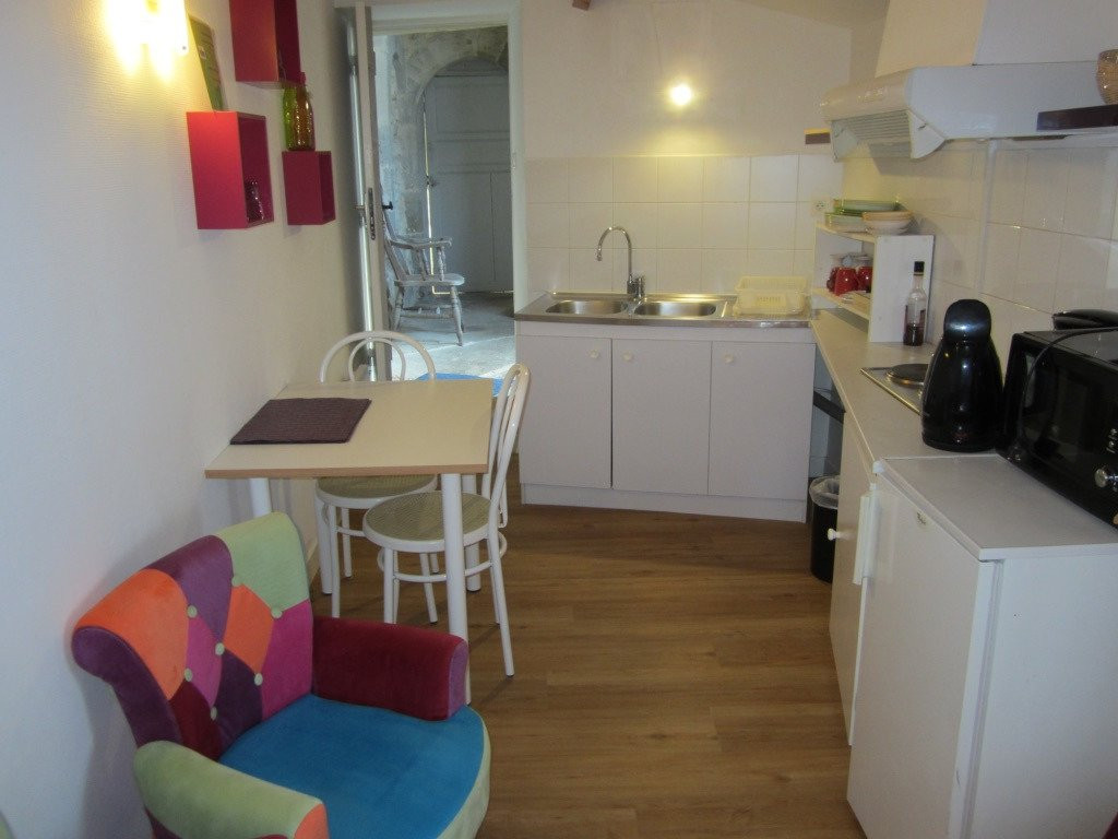 La Tour de Brazalem主图