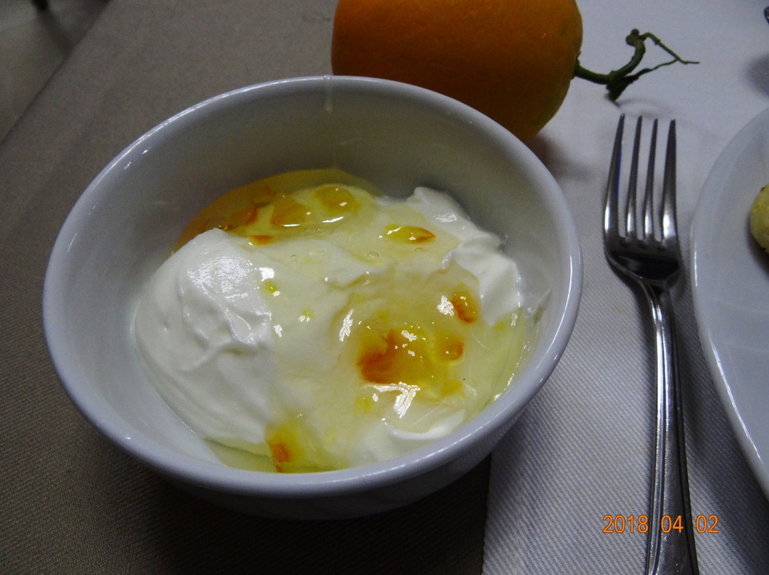 Altinkaya Holiday Resort主图