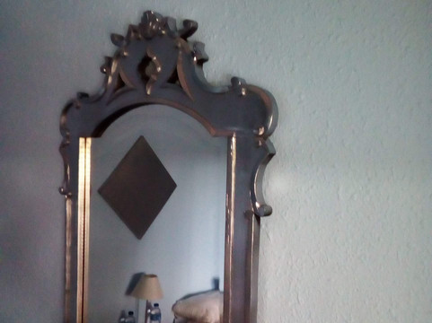 Campofrio旅游攻略图片