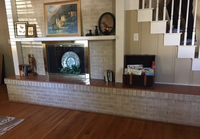 The Sassafras Inn主图