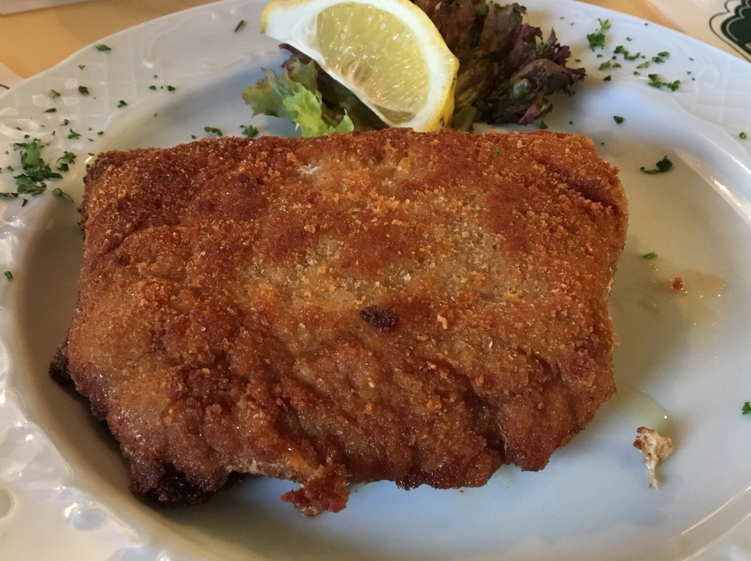 Baunataler Hof主图