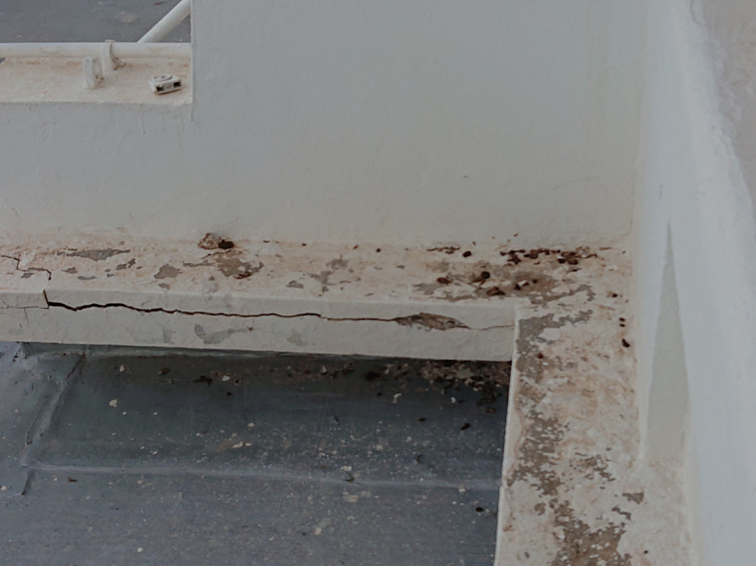 Club Marmara Palm Beach Djerba主图