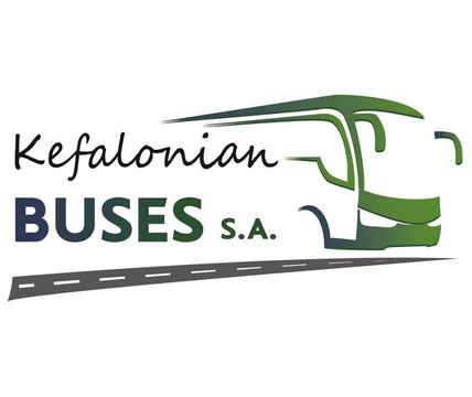 Ktel Kefalonias-阿尔戈斯托利翁必去景点