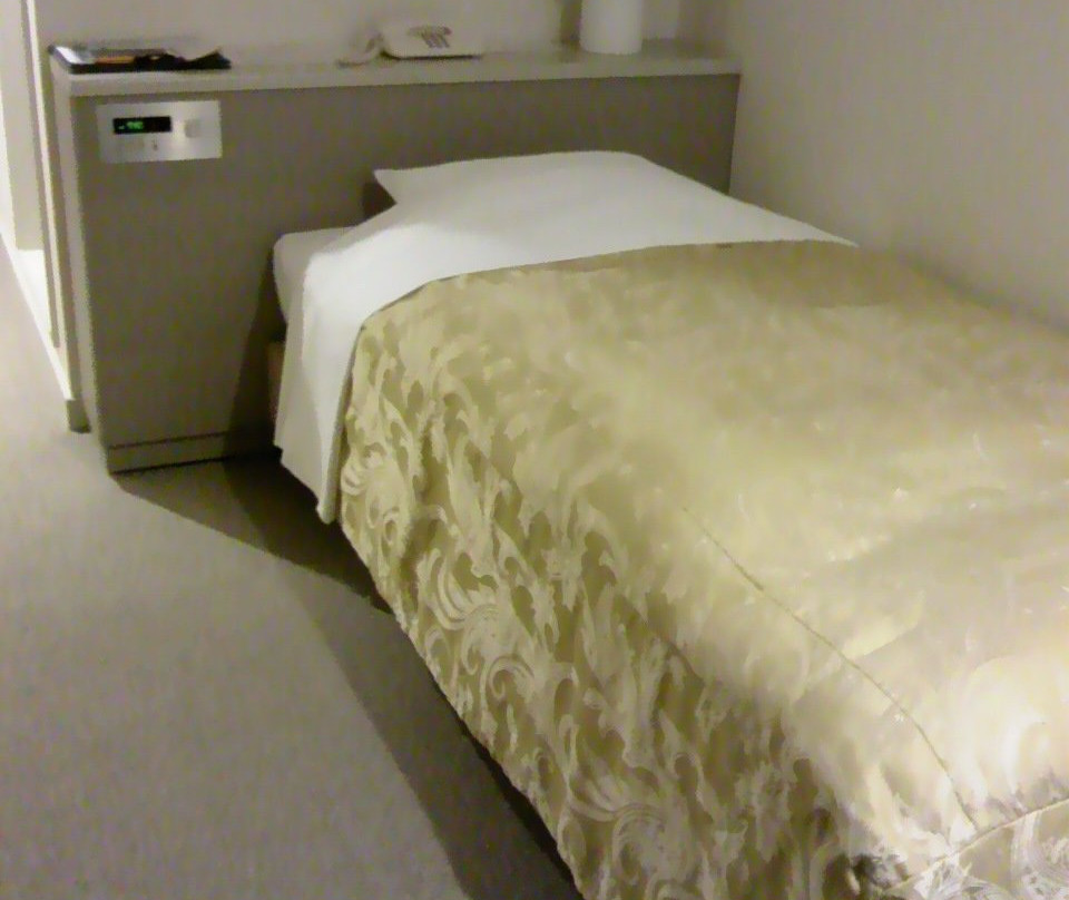 Sea Youth Raion主图