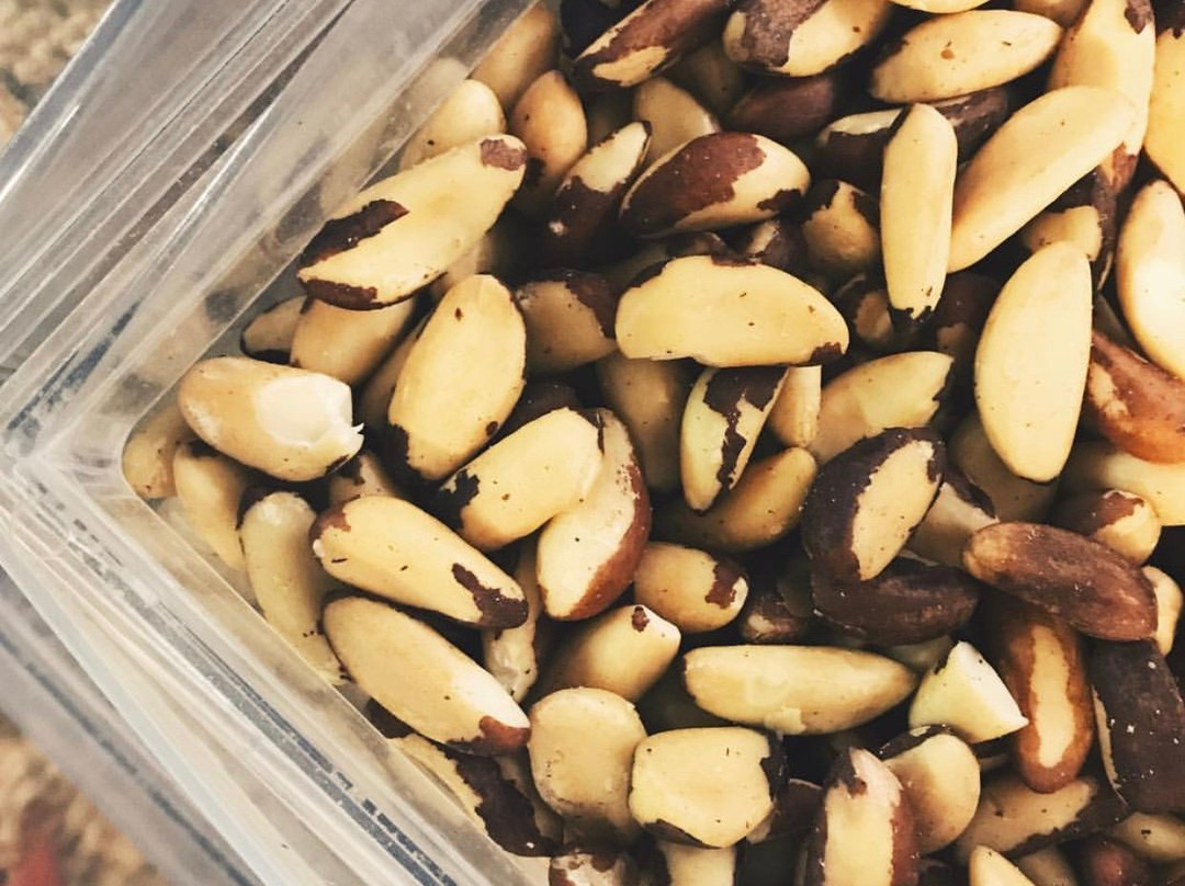 Mercado Municipal-索罗卡巴必去景点