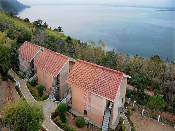 The Greenland Resort and Villas