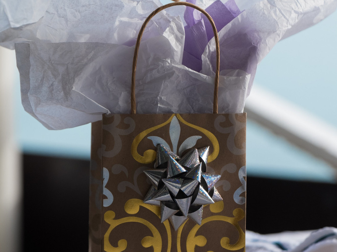 Natural Blends Esthetics Spa Kokomo-威廉斯塔德必去景点