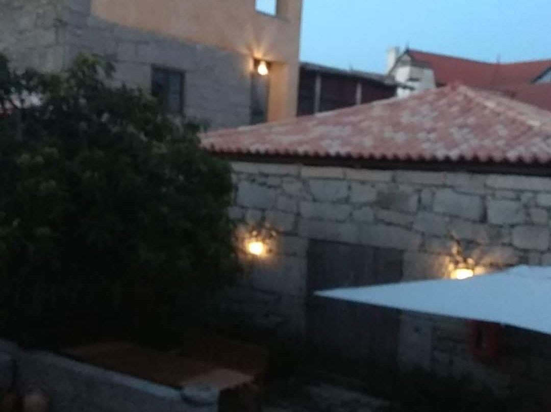 Quinta do Pendao主图