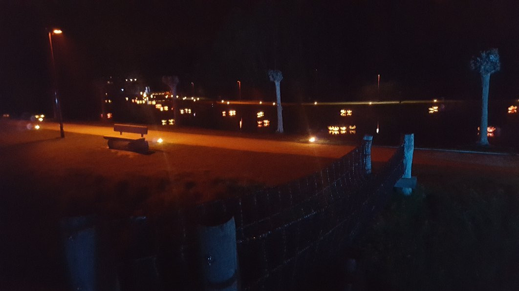 De Beemden-Landen必去景点